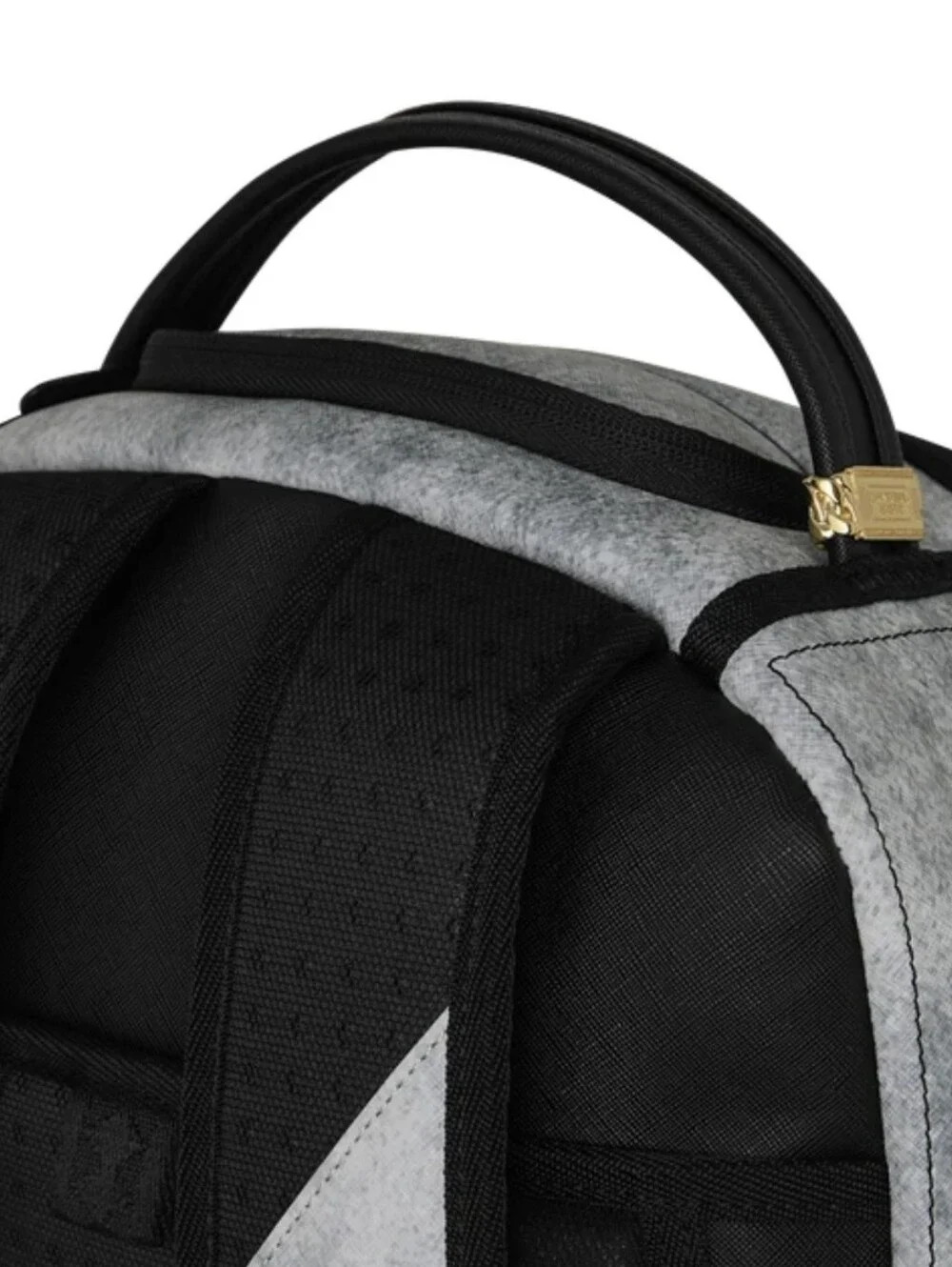 Sprayground New Methods Backpack